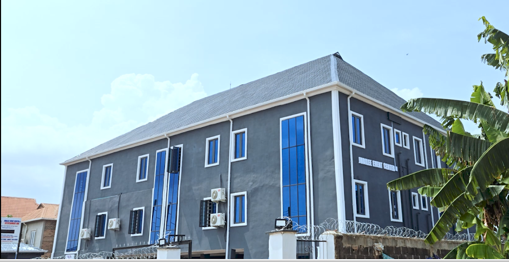 Jubilee Event Center photo 3